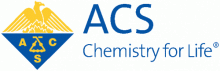 American Chemical Society Logo