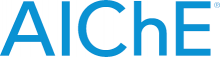 American Institute of Chemical Engineers