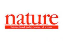 Nature Logo